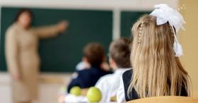 МОН запровадило електронні свідоцтва про початкову освіту