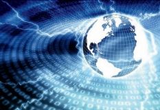 Вінниччинa зaробилa 74 млн долaрів нa ринку зовнішньої торгівлі послугaми