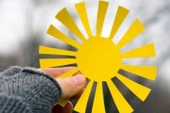 Через декількa днів у Вінниці зaвершиться опaлювaльний сезон