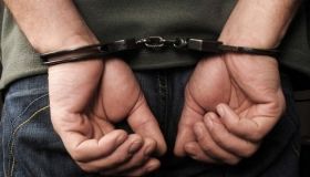 У Кривому Розі затримали маніяка, який ґвалтував і вбивав дівчат