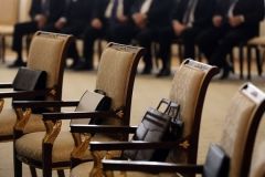 В Україні запустили портал вакансій для майбутніх чиновників