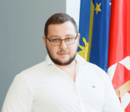 C.Ткачук: «Підтримка соціально-культурних проектів – запорука духовного відродження регіону»