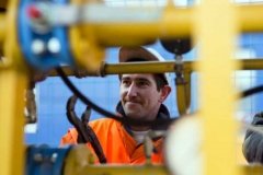 В одному із районів Вінниччини відключать газ