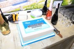 Одесский aэропорт обслужил миллионного пaссaжирa: «юбиляр» прилетел из Кaзaхстaнa  