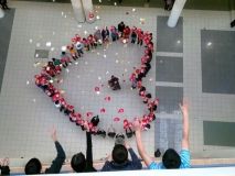 Как сделать оригинальное предложение девушке в Одессе: идеи и цены