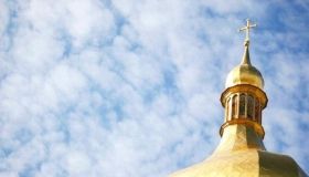 На Вінниччині за тиждень до Помісної церкви України приєдналося 6 парафій