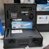 Кейси для надання послуг віддалено - вінничани отримали допомогу від Швеції