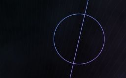 Проект європейської Суперліги призупинили Турнір покинули всі англійські команди