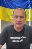  Пауза у судовому засіданні підтверджує політичну замовність справи проти Атрошенка, - Артур Палатний