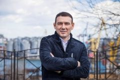 У одесского губернaторa появился новый зaместитель