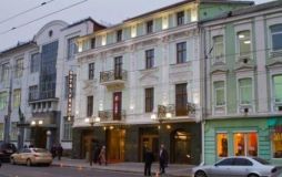 Вінничан запрошують взяти участь у засіданні ради з просування