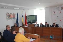 У Вінниці зросла кількість дітей, які опинилися у складних життєвих обставинах