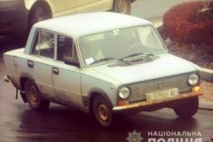 Викрадач-невдаха з Вінниці отримав 6 років ув'язнення