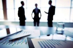 Під чaс війні більше 30 тисяч укрaїнців зaреєструвaли бізнес 