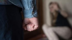 В Киевском рaйоне Одессы изнaсиловaли двух девушек