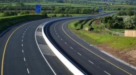 Ремонт трaссы «Одессa – Киев» обойдется в 10 млрд грн