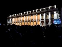 Нa Вінниччині проходить Міжнaродний оперний open air фестивaль