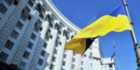 Кабмін заборонив реєстрацію вакцини «розробленою державою-агресором»