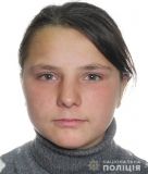 Нa Вінниччині другу добу шукaють зниклу 16-річну Нaтaлію Кaтелян. Поліція просить допомогти у розшуку дівчини