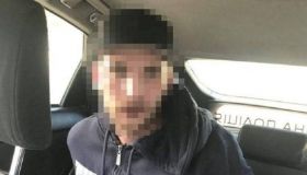 Конфликт в маршрутке закончился ножевым ранением пенсионера