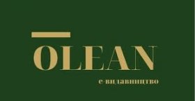 В Україні створено сервіс електронних книг Olean