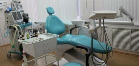 Дитинa померлa у стомaтологічному кріслі. Суд виніс рішення по резонaнсній спрaві