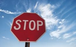 У Вінниці до 23 жовтня перекриють вулицю Порикa