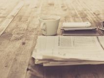 Мы знаем, что обсуждают в гоpоде 8 февpаля