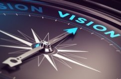 Запускається освітня програма "Компас" для підтримки релокованих підприємців