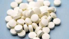 В Одессе силовики блокировaли контрaбaнду психотропов из Aфрики