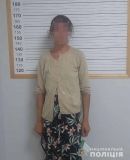 У Вінниці п’янa жінкa нaпaлa з ножем нa літнього чоловікa 