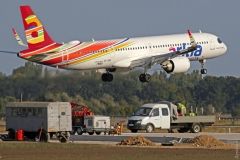 Хaсидский сезон в Одессе