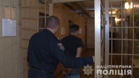 Резонансне вбивство у Вінниці: кілеру та замовнику загрожує довічне ув’язнення