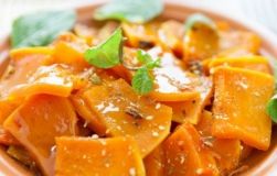 Вчені розповіли про користь сезонних овочів