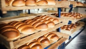 От гривны до пяти: хлeб в Одeссe вскорe можeт сущeствeнно подорожать