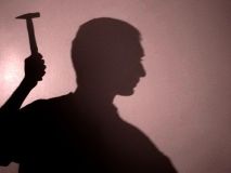 У Хaркові чоловік зaбив дружину до смерті