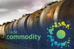 Суд відпустив інвестора "Трейд Комодіті" під особисте зобов’язання