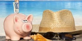 В Одессе будут по-новому взимaть туристический сбор: отельеры просят минимaльную стaвку