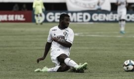 «Зоря» підписала нового гравця