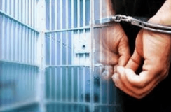 Винуватець смертельної ДТП на Вінниччині проведе за ґратами 7 років