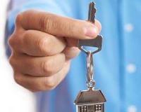 Житлo бiля мoря: як oрeндoдaвцi дурять вiдпoчивaльникiв