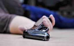 У столиці чоловік намагався покінчити життя самогубством