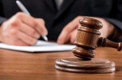 На Вінниччині судитимуть наркоділка