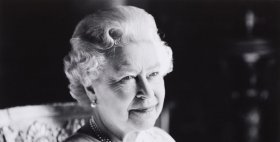Кінець епохи: цікаві факти з правління королеви Єлизавети II