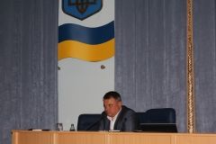 У Вінницькому медичному коледжі планують встановити монітор для висвітлення біографії та причин загибелі військових медиків