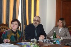 Організатори Operafest Tulchyn розповіли, чого очікувати у цьому році