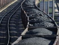 Німецькі радники оцінили втрати економіки від блокади ОРДЛО