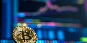 Житель США втратив пароль від гаманця з біткойнами на $ 220 млн