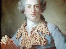 Сьогодні відзначається всесвітній день танцю