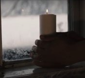 Українців закликають о 16:00 засвітити свічку у пам'ять жертв Голодоморів